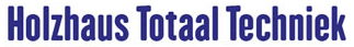 Holzhaus Totaal Techniek logo